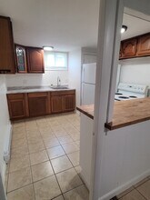 7 Runnells Ave, Unit A in Old Orchard Beach, ME - Building Photo - Building Photo