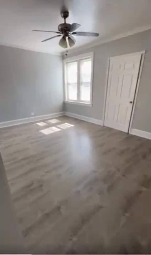 5906 W Huron St, Unit 2