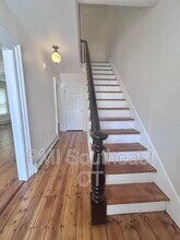 32 Starr St in New London, CT - Building Photo - Building Photo