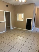500 N Moore St in Bunnell, FL - Building Photo - Building Photo
