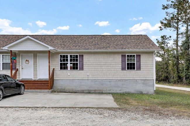 property at 106 Laib Ln