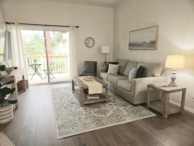 property at 631 Oak Run Trl