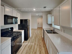 6171 Dunsmore Cyn Ln in Porter, TX - Foto de edificio - Building Photo