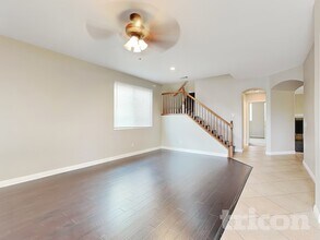 5741 Spice St in Lancaster, CA - Building Photo - Building Photo