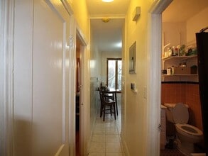7209 Narrows Ave, Unit 2F in Brooklyn, NY - Building Photo - Building Photo