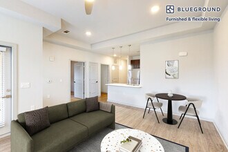 4300 Swanson Wy in Castle Rock, CO - Building Photo - Building Photo