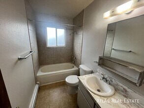 4206 Forest Hill Ct in Colorado Springs, CO - Building Photo - Building Photo