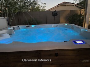 4209 W Granite Basin Dr in Phoenix, AZ - Building Photo - Building Photo