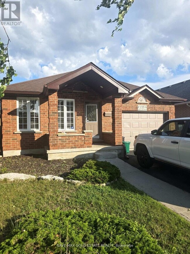 property at 139 Green Vista Dr