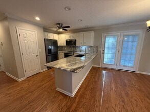 543 Rocky Ridge Dr in Martinez, GA - Building Photo - Building Photo