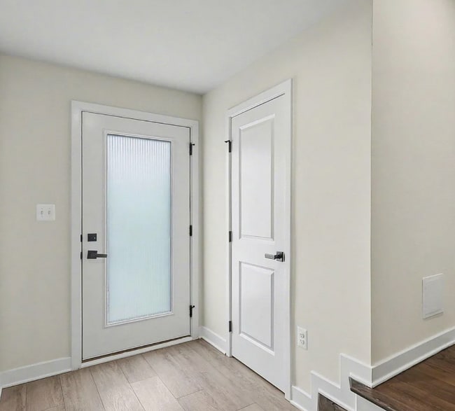 6118 Northwest Dr in Hyattsville, MD - Building Photo - Building Photo