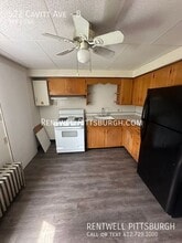 522 Cavitt Ave in Trafford, PA - Building Photo - Building Photo