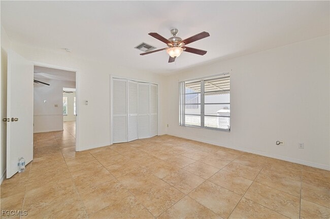 property at 759 96th Ave N