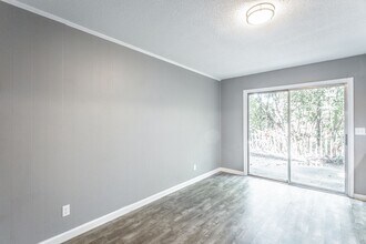 508 Ely Rd in Chattanooga, TN - Building Photo - Building Photo