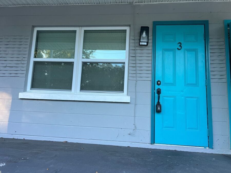 351 Ave N NE in Winter Haven, FL - Building Photo