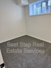 7737-174A 174A Ave NW in Edmonton, AB - Building Photo - Building Photo