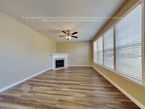 601 Bellefont Ct in Knightdale, NC - Building Photo - Building Photo