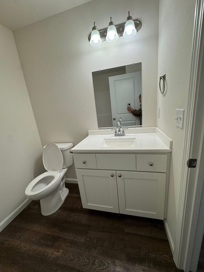 property at 323 Cedar Cove Ln