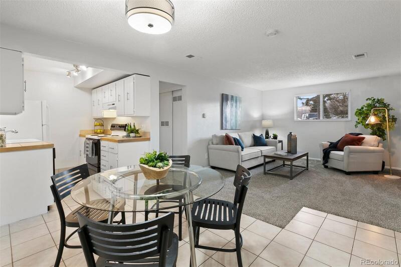 16259 W 10th Ave in Golden, CO - Building Photo