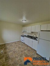 1201 Red Leaf Ln in Ypsilanti, MI - Building Photo - Building Photo