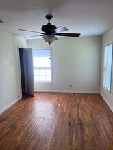 3517 Leland Ave in Waco, TX - Building Photo - Building Photo