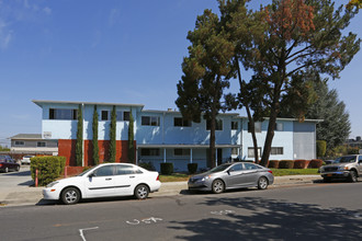 2895 Joseph Ave in Campbell, CA - Foto de edificio - Building Photo