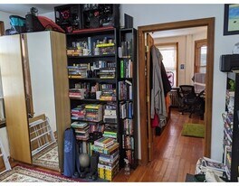 48 Litchfield St, Unit 2 in Boston, MA - Building Photo