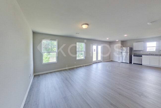 248 York Ln in Macon, GA - Building Photo - Building Photo