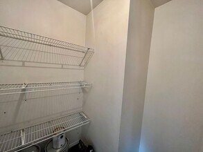 1154 Darby St in Colorado Springs, CO - Building Photo - Building Photo