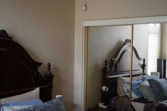 1854 E Brentrup Dr in Tempe, AZ - Building Photo - Building Photo