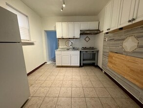 2602 S Fairhill St in Philadelphia, PA - Building Photo - Building Photo