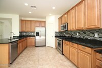 959 E Drexel Dr in Gilbert, AZ - Building Photo - Building Photo