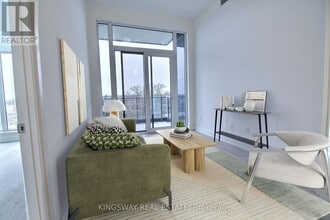 21 Park St E in Mississauga, ON - Building Photo - Building Photo