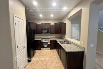 615 S Buena Vista Ave, Unit 13-1313 in Gilbert, AZ - Building Photo - Building Photo