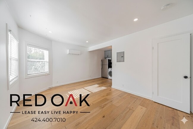 property at 1060 N Avenue 50