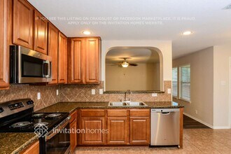 559 Red Quill Nest in San Antonio, TX - Building Photo - Building Photo