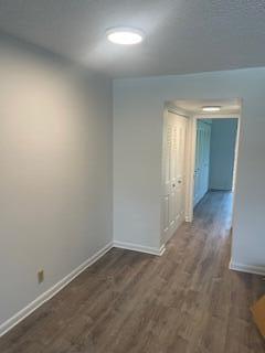 230 Canterbury J in West Palm Beach, FL - Building Photo - Building Photo