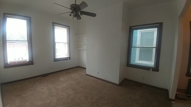 708 Dinwiddie St in Portsmouth, VA - Building Photo - Building Photo