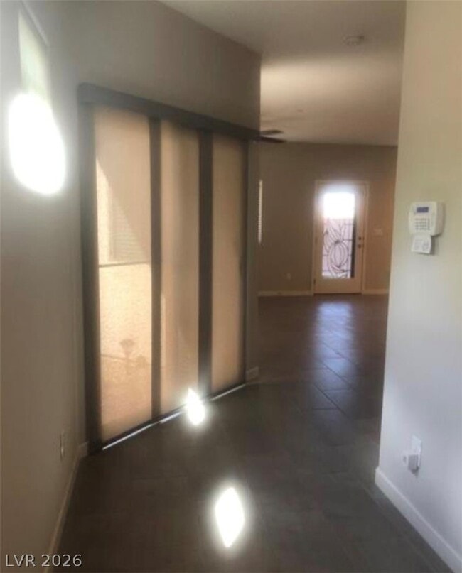 1126 Bradley Bay Ave in Henderson, NV - Building Photo - Building Photo