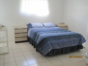 5524 Lakewood Cir S in Margate, FL - Foto de edificio - Building Photo