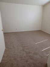 372 Danbury Cir in Vacaville, CA - Building Photo - Building Photo