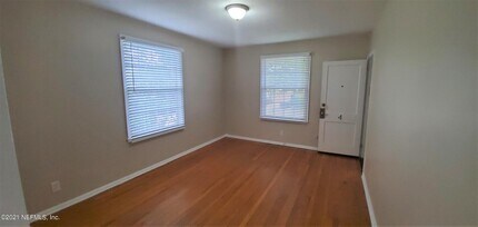 3661 St Johns Ave in Jacksonville, FL - Building Photo - Building Photo