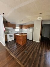 65 Two Lynn Dr in Trion, GA - Building Photo - Building Photo