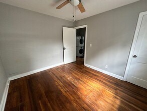 108-110 Kilbourne Rd in Columbia, SC - Building Photo - Building Photo