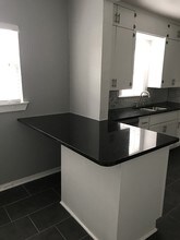 1401 Hurley Ave in Fort Worth, TX - Building Photo - Building Photo