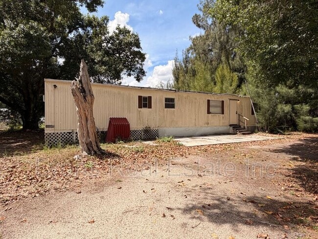 property at 8146 Tolles Dr
