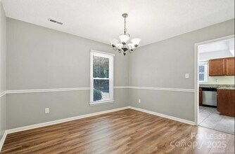 11610 Charnwood Ct in Charlotte, NC - Building Photo - Building Photo