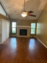 2108 Jonathan Ln in Winter Haven, FL - Building Photo - Building Photo