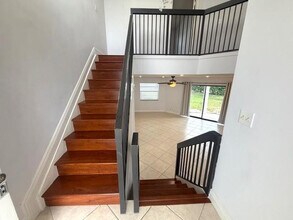 3639 NW 6th St in Deerfield Beach, FL - Building Photo - Building Photo