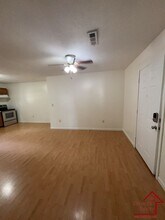 157 Bybee Woods Dr in McMinnville, TN - Building Photo - Building Photo